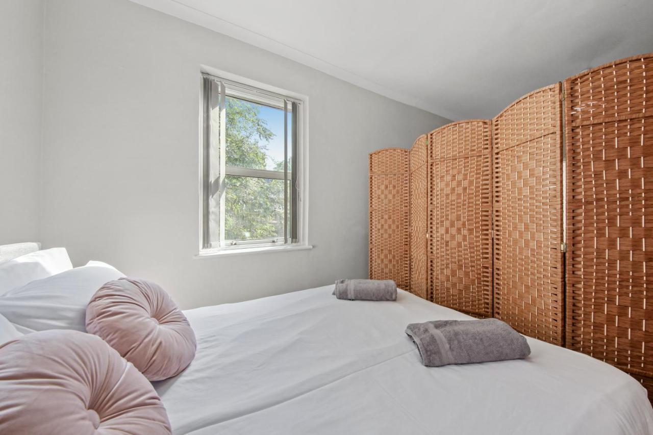 Stunning Studio Flat With Free On-Street Parking! Plumstead  Zewnętrze zdjęcie